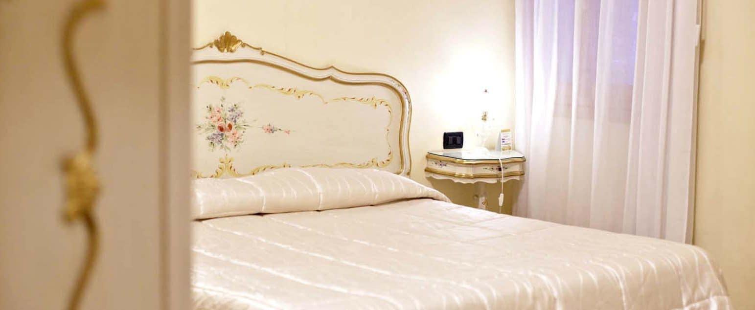 Ca' Leon D'Oro Hotel Venesia Bagian luar foto