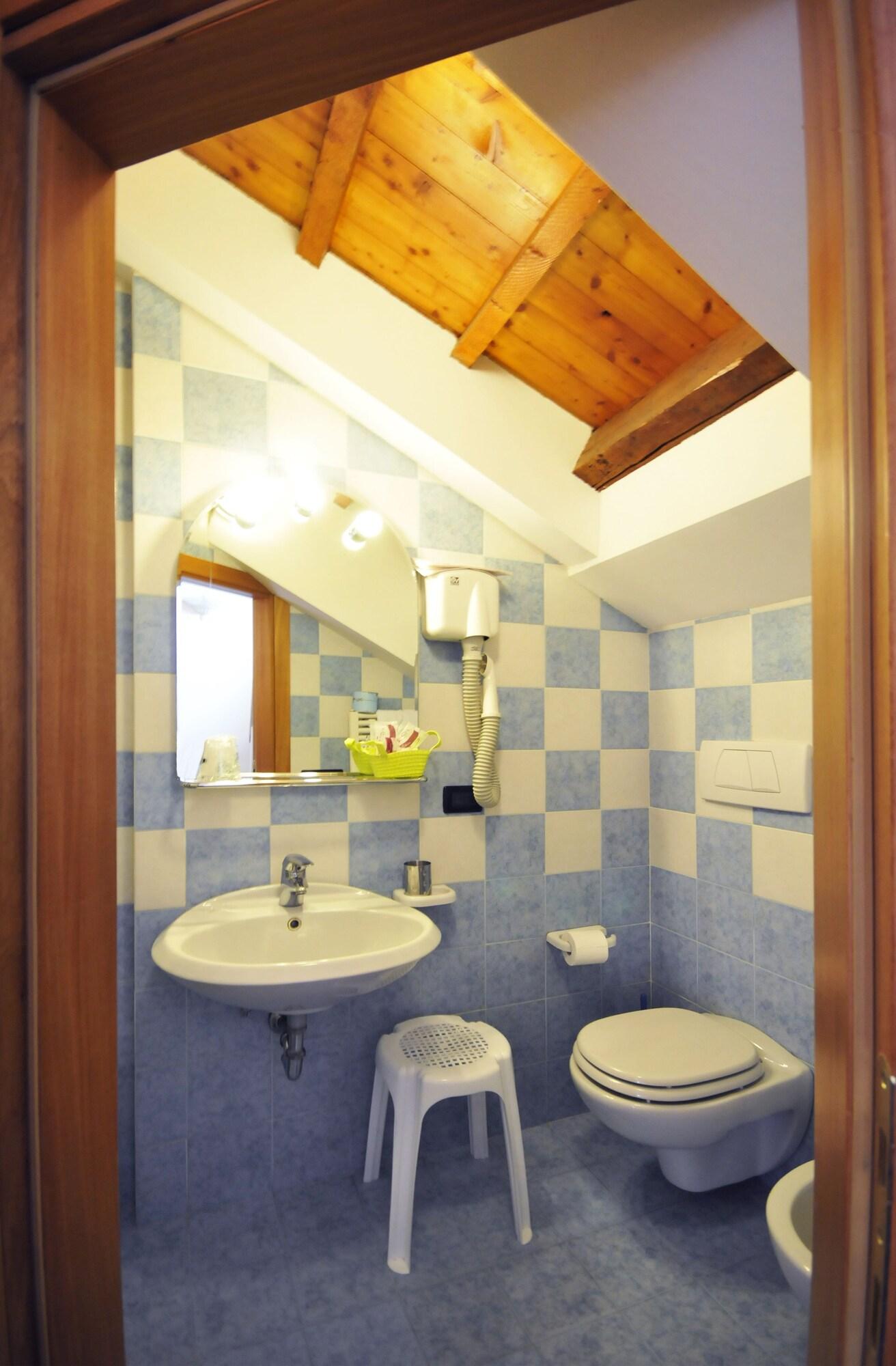 Ca' Leon D'Oro Hotel Venesia Bagian luar foto