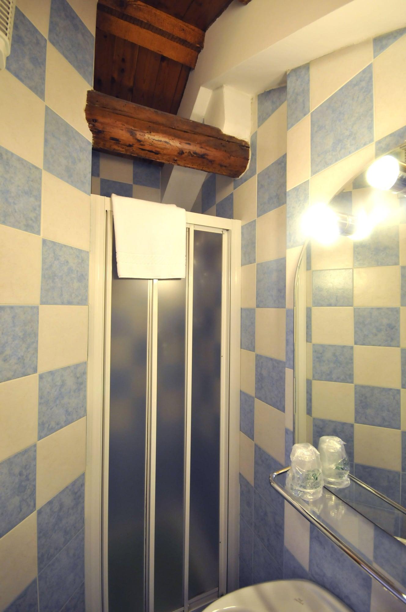 Ca' Leon D'Oro Hotel Venesia Bagian luar foto
