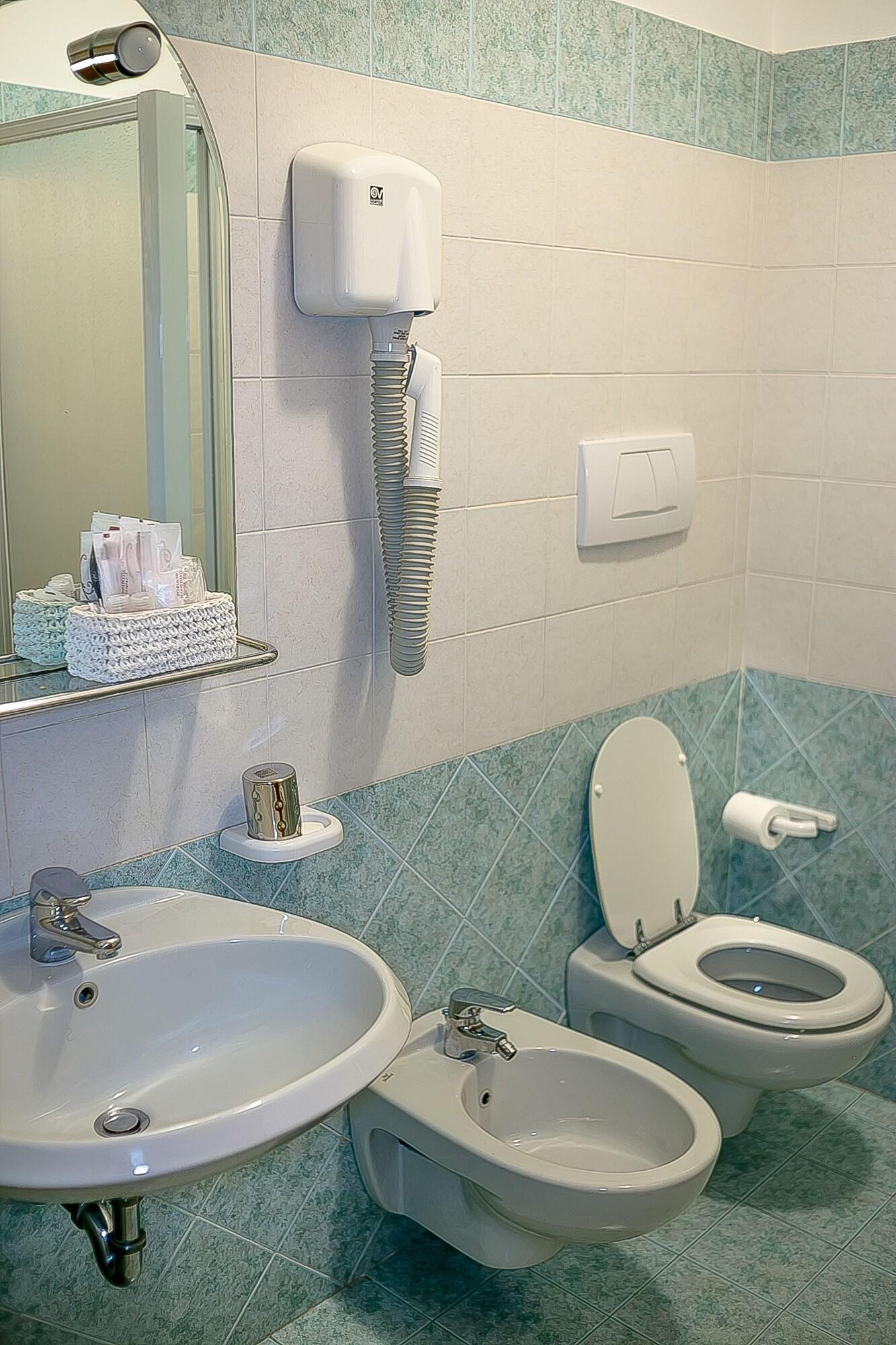 Ca' Leon D'Oro Hotel Venesia Bagian luar foto